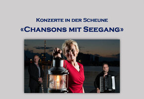 Trio Hafennacht