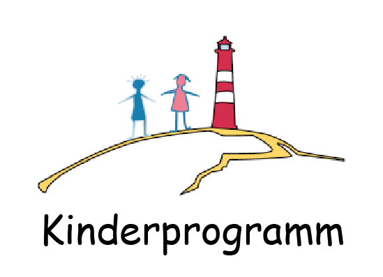 "Meeresschätze entdecken"