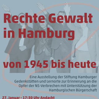 2026_Plakat rechtsextrem