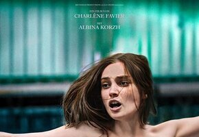 Oxana - Mein Leben für Freiheit