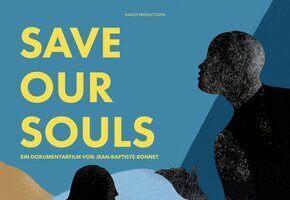 Save our Souls