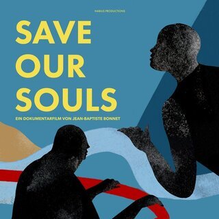 Save our Souls