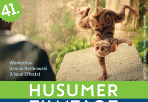 Husumer Filmtage 2026