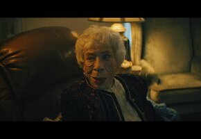 Thelma - Rache war nie süßer