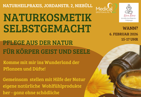 06.02.2025 Naturkosmetik
