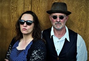 Kleines Folk Festival