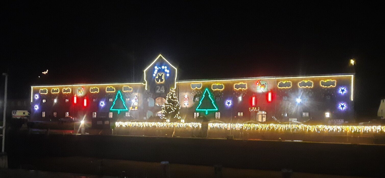 TönningWeihnachtsereignis22