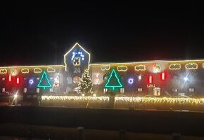TönningWeihnachtsereignis22