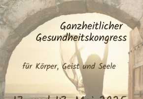 Flyer 1