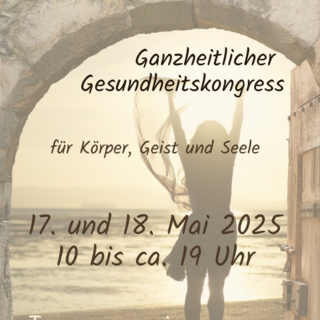 Flyer 1