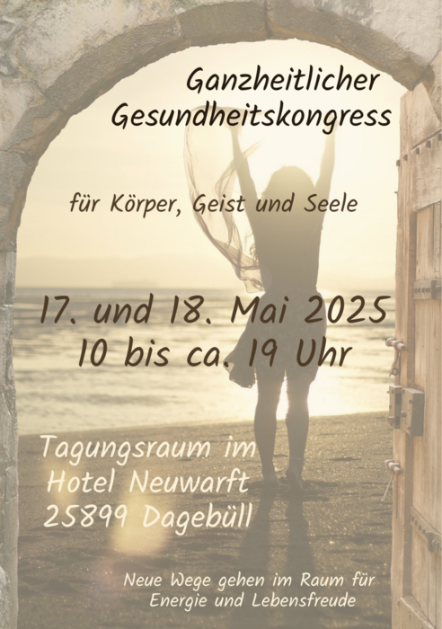 Flyer 1