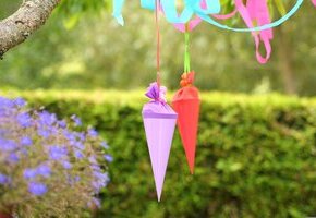 Familienbrunch zur Einschulung