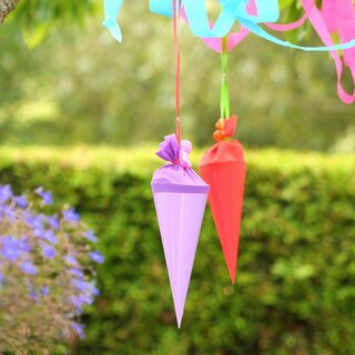 Familienbrunch zur Einschulung