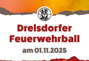 FFW_Plakat_Feuerwehrball2025