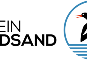 Vogelkundliche Führung