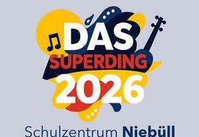 Kombi_Plakat_final - neue färberei Kombi_Plakat_final