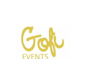 Florian Schroeder – ENDLICH GLÜCKLICH