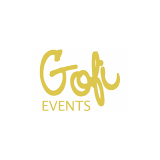 Florian Schroeder – ENDLICH GLÜCKLICH