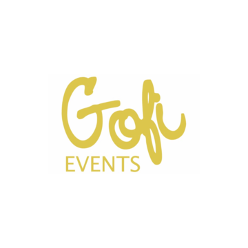 Florian Schroeder – ENDLICH GLÜCKLICH