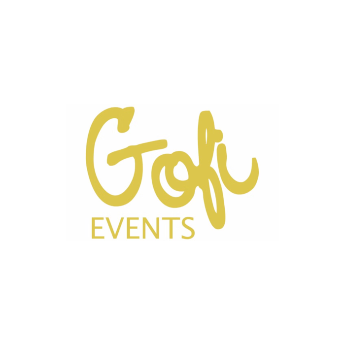 Florian Schroeder – ENDLICH GLÜCKLICH