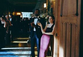 Das Drama - Noch mal auf Anfang