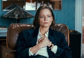 Paris Murder Mystery