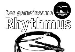 Rhythmusgruppe_Web