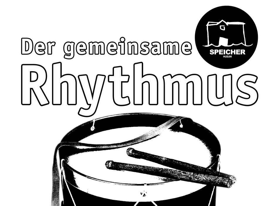 Rhythmusgruppe_Web