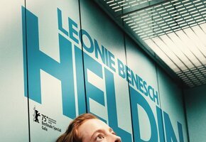 Heldin