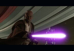 Star Wars: Episode III - Die Rache der Sith