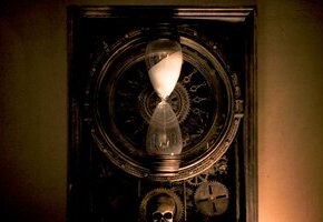 Until Dawn