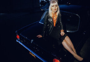 Kate-Clover-01
