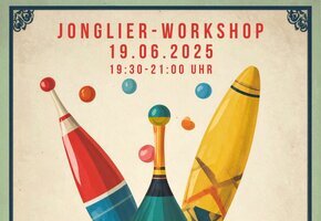JongPlakat_min