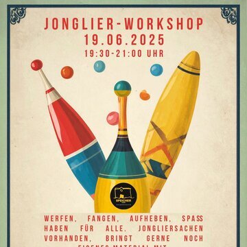 JongPlakat_min