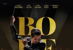 Bolero