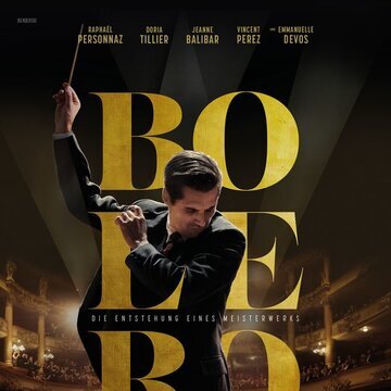 Bolero