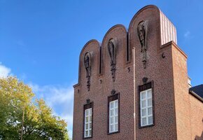 Nordfriesland Museum (c) G Biermann - Museumsverbund NF