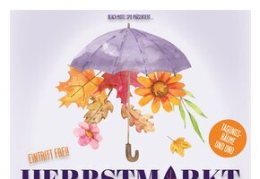 Plakat-Herbstmarkt-Event-BMSPO-25-A4-DD_page-0001
