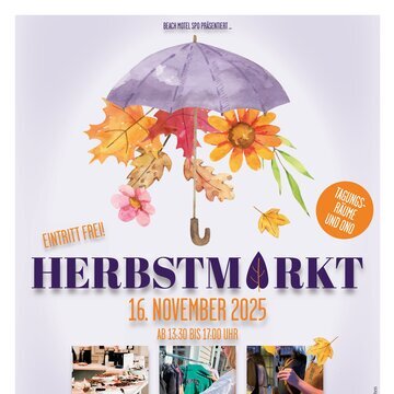 Plakat-Herbstmarkt-Event-BMSPO-25-A4-DD_page-0001
