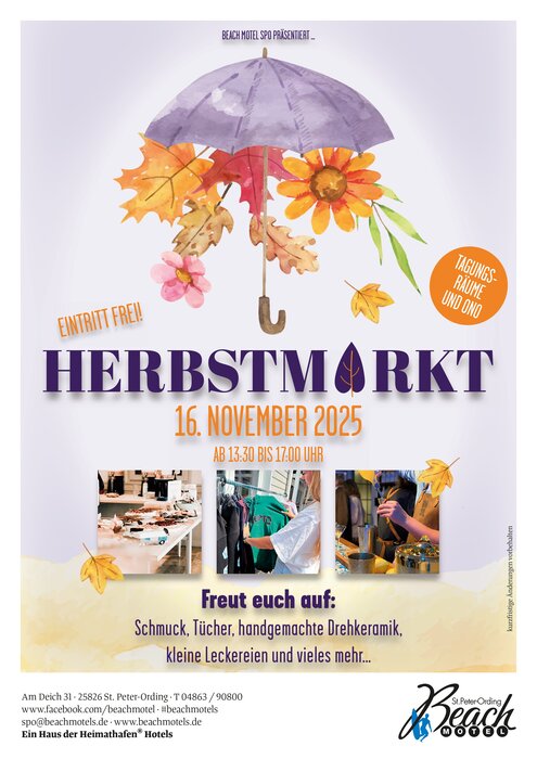 Plakat-Herbstmarkt-Event-BMSPO-25-A4-DD_page-0001