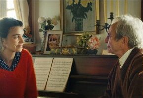 Jane Austen und das Chaos in meinem Leben