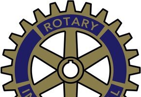 "Künstler auf Amrum"