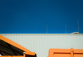 Fritzi_3(c)Laura Kahlert