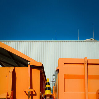 Fritzi_3(c)Laura Kahlert