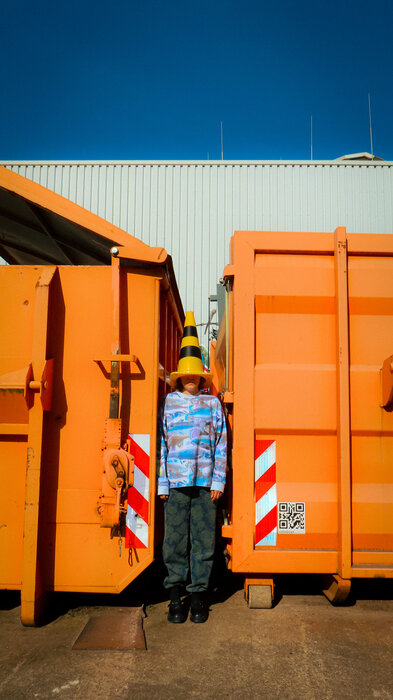 Fritzi_3(c)Laura Kahlert