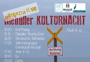 Programm MuWi