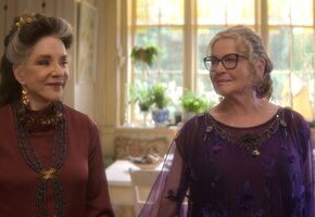 Practical Magic 2 - Zauberhafte Schwestern