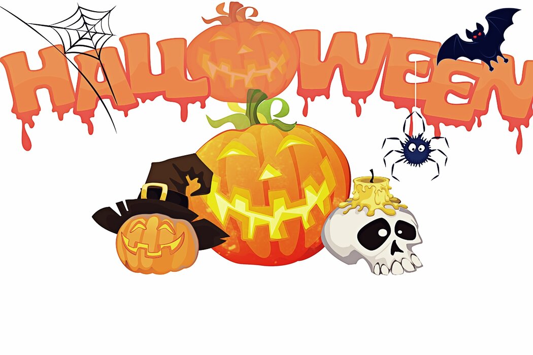 halloween-958801_1920
