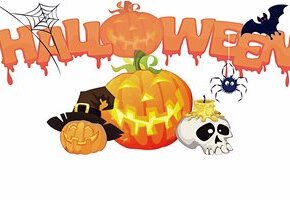 halloween-958801_1920