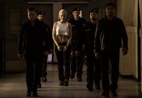 Mission: Impossible - The Final Reckoning